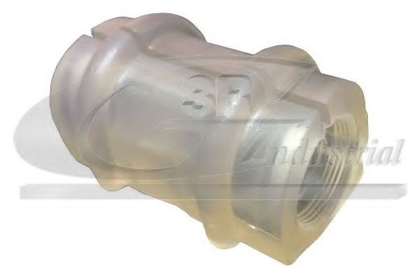 Bucsa, bara stabilizatoare