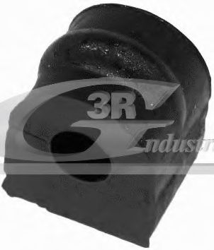 Bucsa, bara stabilizatoare