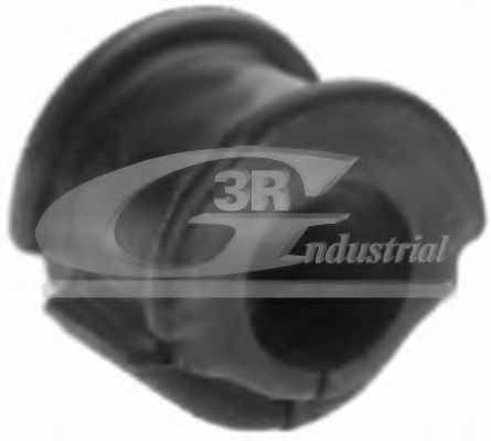 60702 Bucsa, bara stabilizatoare 3RG 