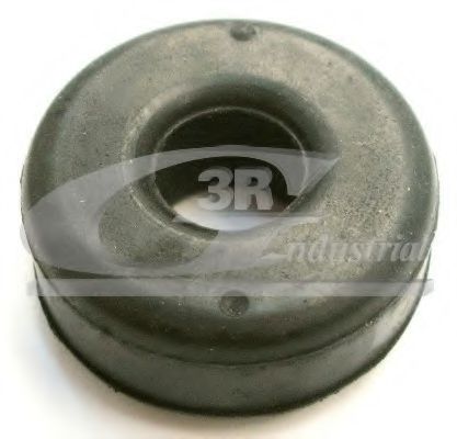 60746 Bucsa, bara stabilizatoare 3RG 