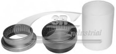 Set reparatie, bara stabilizatoare