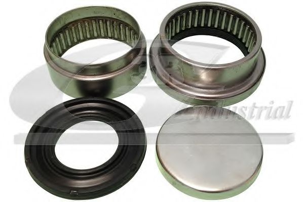 61261 Set reparatie, corp ax 3RG 