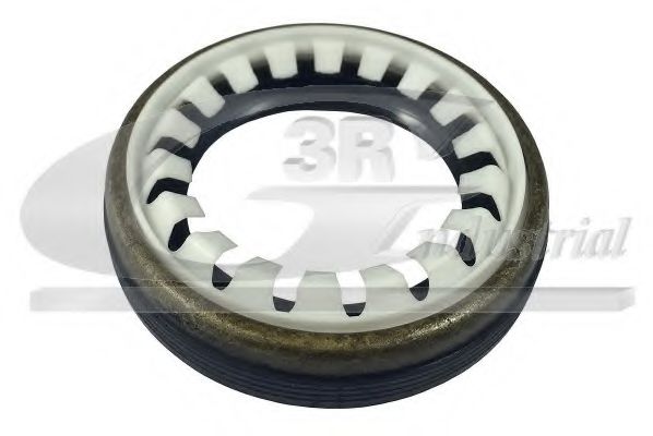 80210 simering, diferential 3RG 