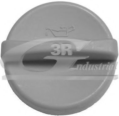 80416 buson,umplere ulei 3RG 