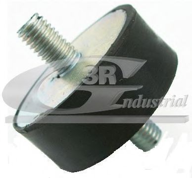 Suport radiator