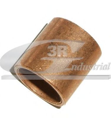 80722 bucsa demaror,carcasa ambreiaj 3RG 