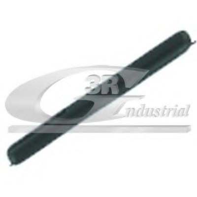 80759 buton de inchidere 3RG 