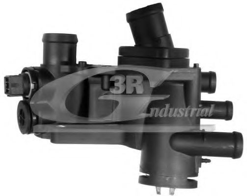 termostat,lichid racire