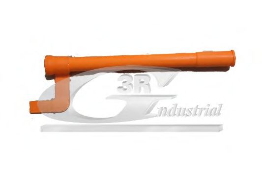 80788 Palnie, joja ulei 3RG 