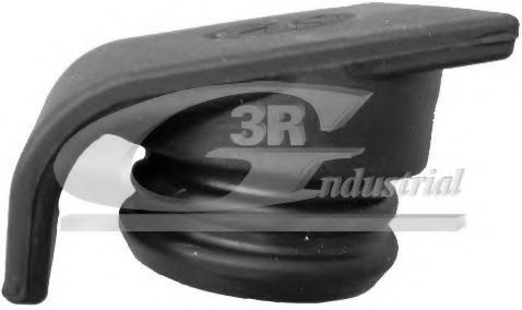 80900 buson,umplere ulei 3RG 