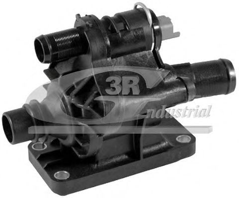 termostat,lichid racire