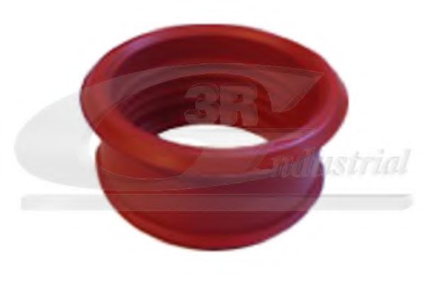81233 Palnie, filtru de aer 3RG 