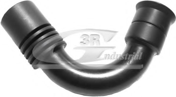 81703 Flansa lichid racire 3RG 