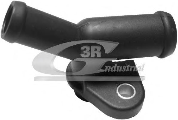 Flansa lichid racire