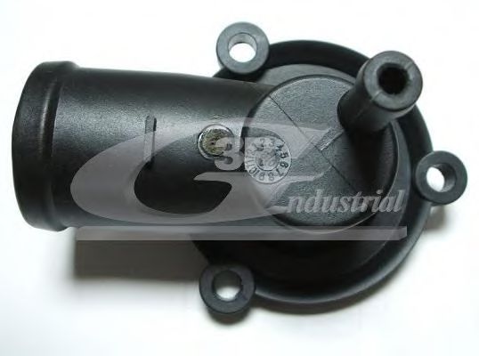 81712 termostat,lichid racire 3RG 