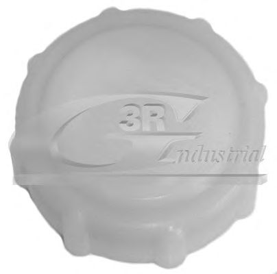 81715 buson,vas expansiune 3RG 