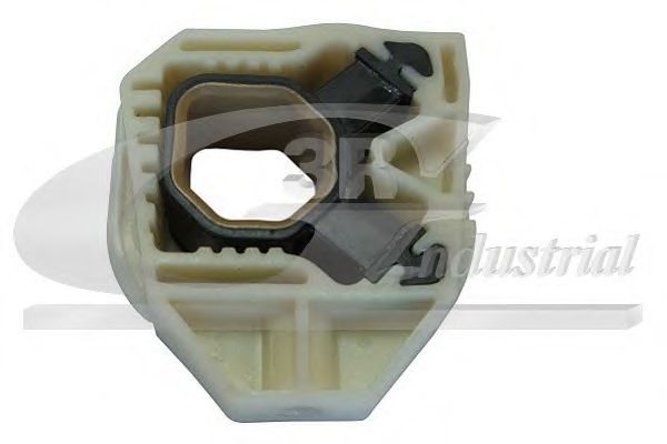 81750 Suport radiator 3RG 