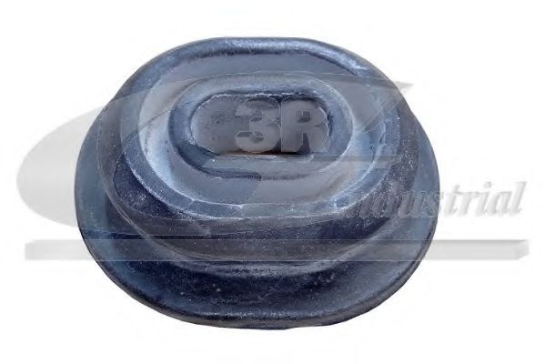 81774 Suport, ventilator 3RG 