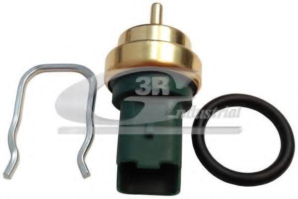 senzor,temperatura lichid de racire