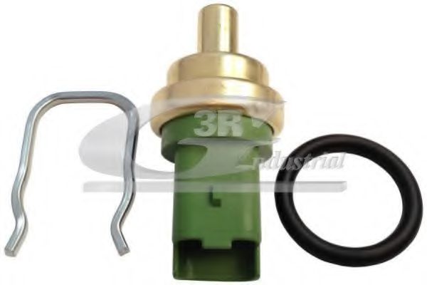 82220 senzor,temperatura lichid de racire 3RG 