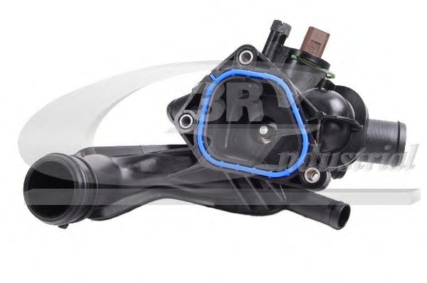 82236 termostat,lichid racire 3RG 