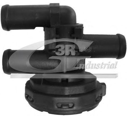 82405 Supapa control, agent frigorific 3RG 