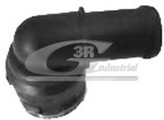 Flansa lichid racire