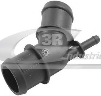 82739 Cuplaj conducta lichid racire 3RG 