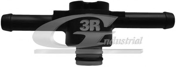 82758 ventil, filtru de combustibil 3RG 