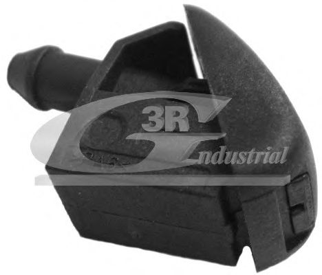 82770 diuza,spalare parbriz 3RG 