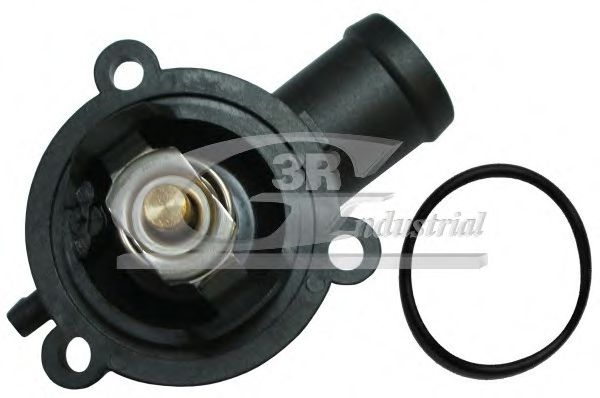 termostat,lichid racire