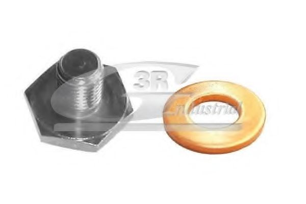 83502 chit reparatie,baie ulei 3RG 