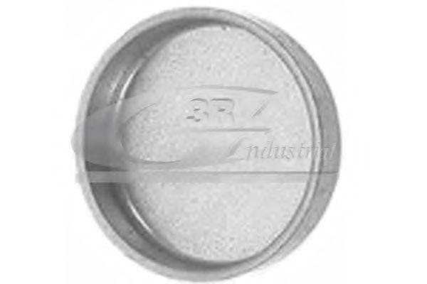 84011 Dop antianghet 3RG 