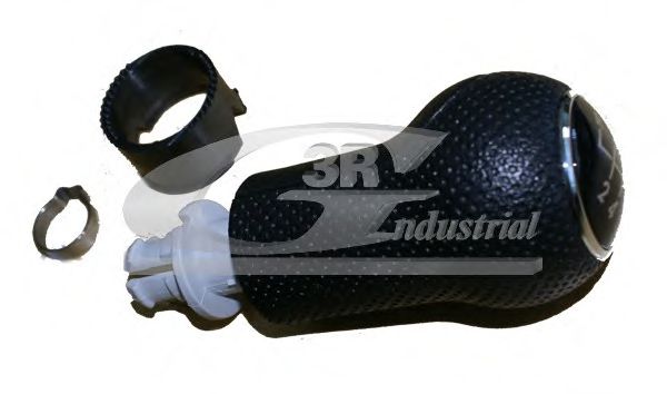 Maciulie maneta schimbat.vit.