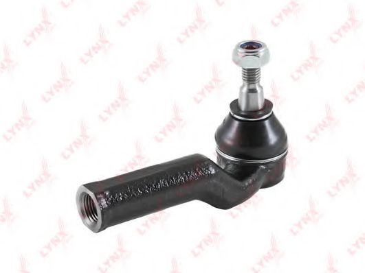 C4257L Cap de bara LYNXauto 