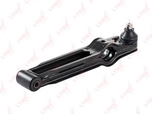 C5002LR Brat, suspensie roata LYNXauto 