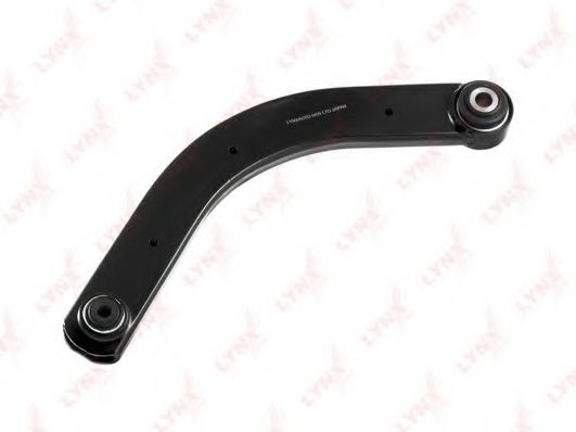 C5016LR Brat/bieleta, suspensie roata LYNXauto 