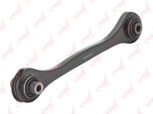 C5354LR Brat/bieleta, suspensie roata LYNXauto 