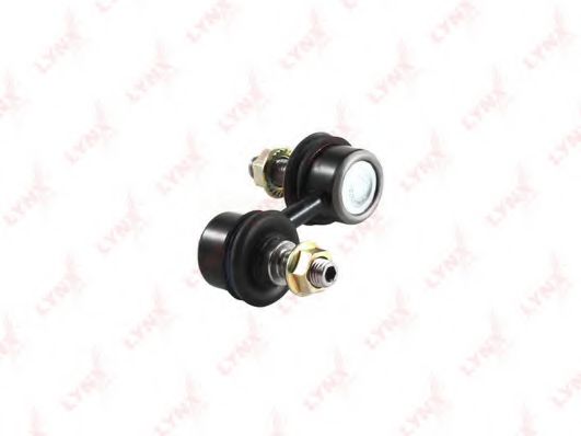 Brat/bieleta suspensie, stabilizator