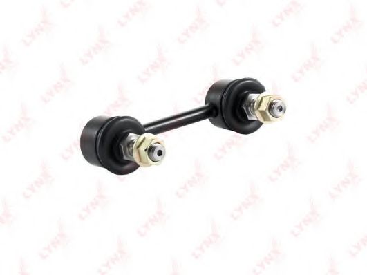 Brat/bieleta suspensie, stabilizator