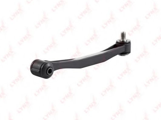 Brat/bieleta suspensie, stabilizator