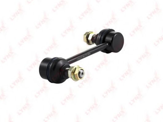 Brat/bieleta suspensie, stabilizator