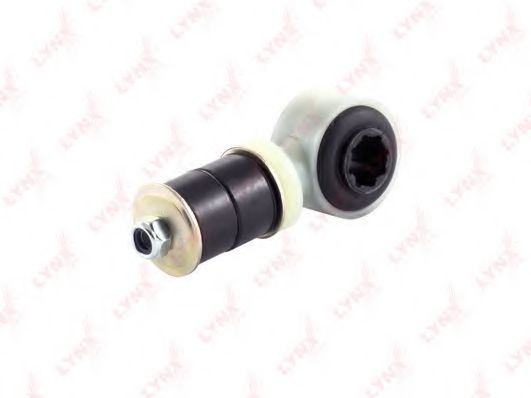 Brat/bieleta suspensie, stabilizator
