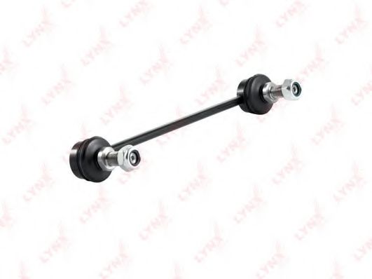 Brat/bieleta suspensie, stabilizator