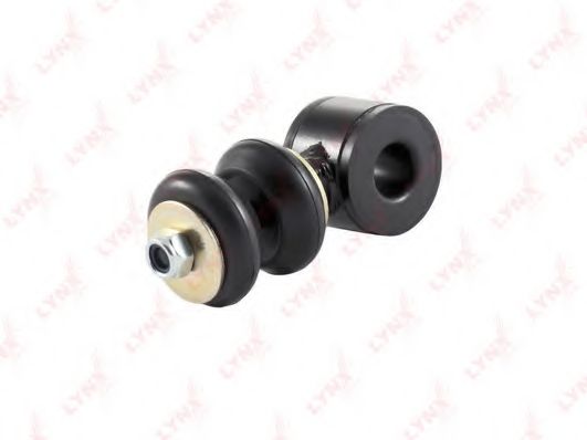 Brat/bieleta suspensie, stabilizator