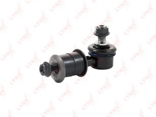 Brat/bieleta suspensie, stabilizator