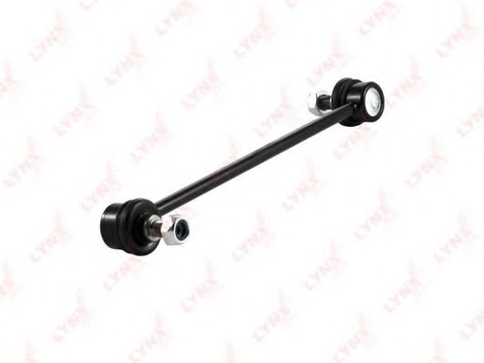 Brat/bieleta suspensie, stabilizator