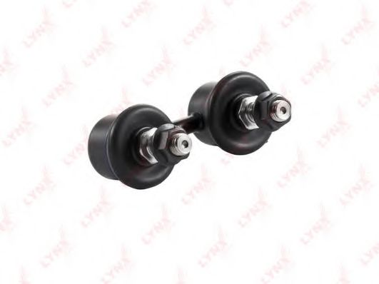 Brat/bieleta suspensie, stabilizator