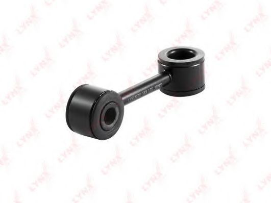 Brat/bieleta suspensie, stabilizator