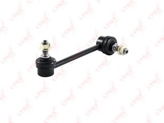 Brat/bieleta suspensie, stabilizator